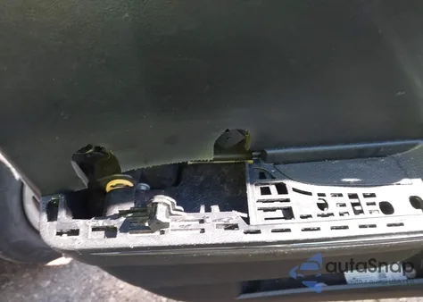 2012 Dodge Charger Se from USA, damaged, VIN 2C3CDXBG7CH131869